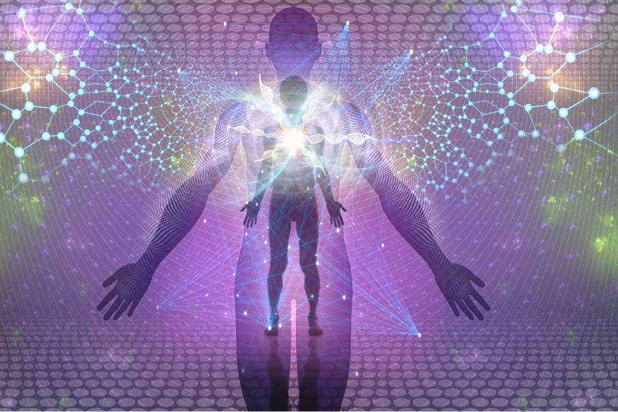 Discover how emotions are deeply connected to the body in East Asian medicine. Explore how classical texts like DongUiBoGam link specific emotions—such as anger, fear, and sadness—to internal organs like the liver, heart, and kidneys.